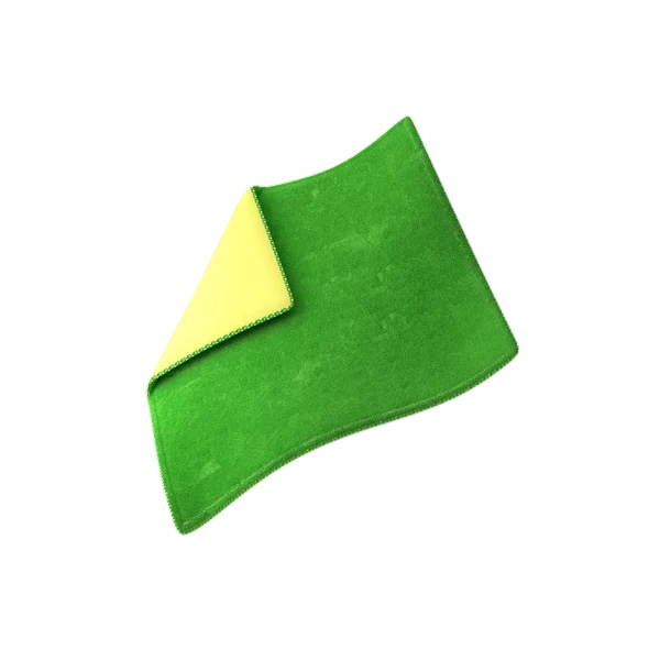 Limette