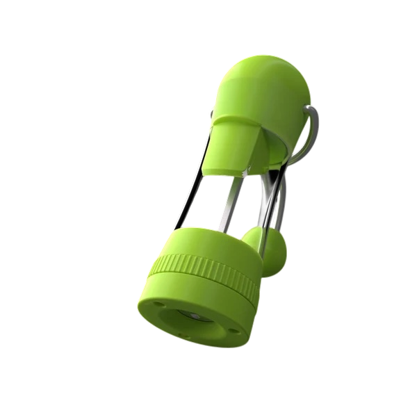 Limette