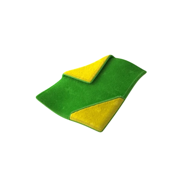 Limette