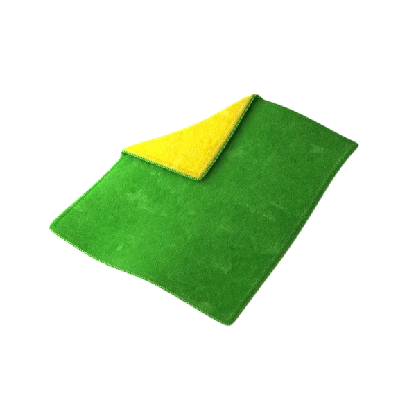 Limette