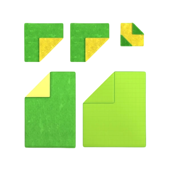 Limette