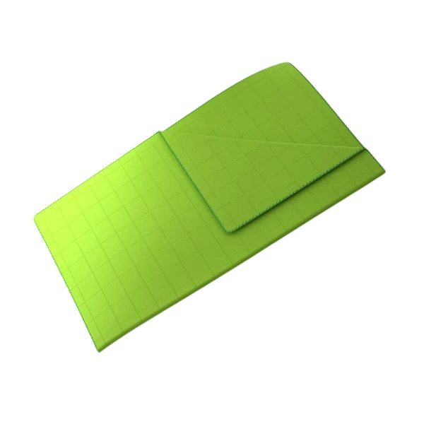 Limette
