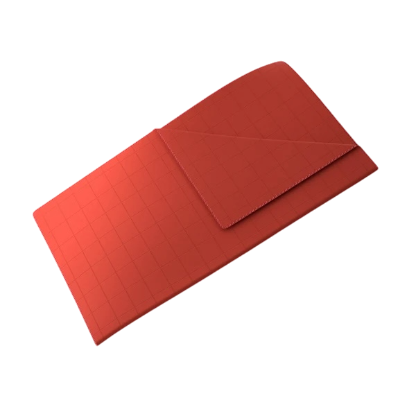 Rot