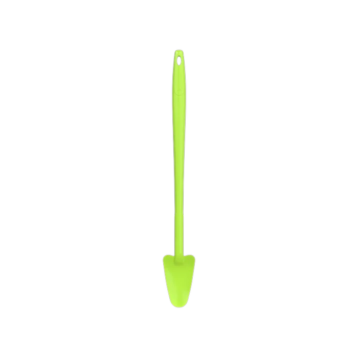 Limette