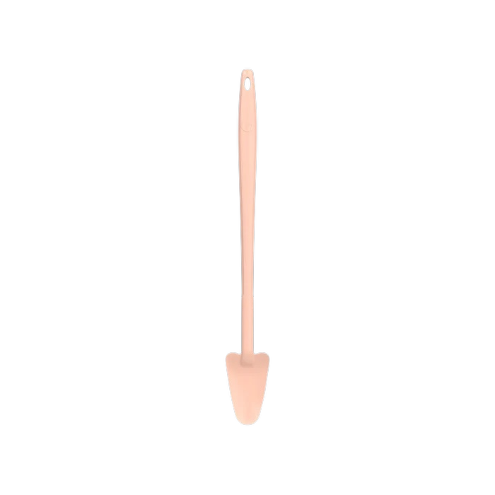 Altrosa
