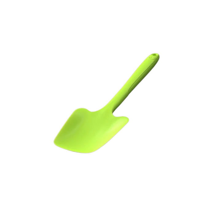 Limette