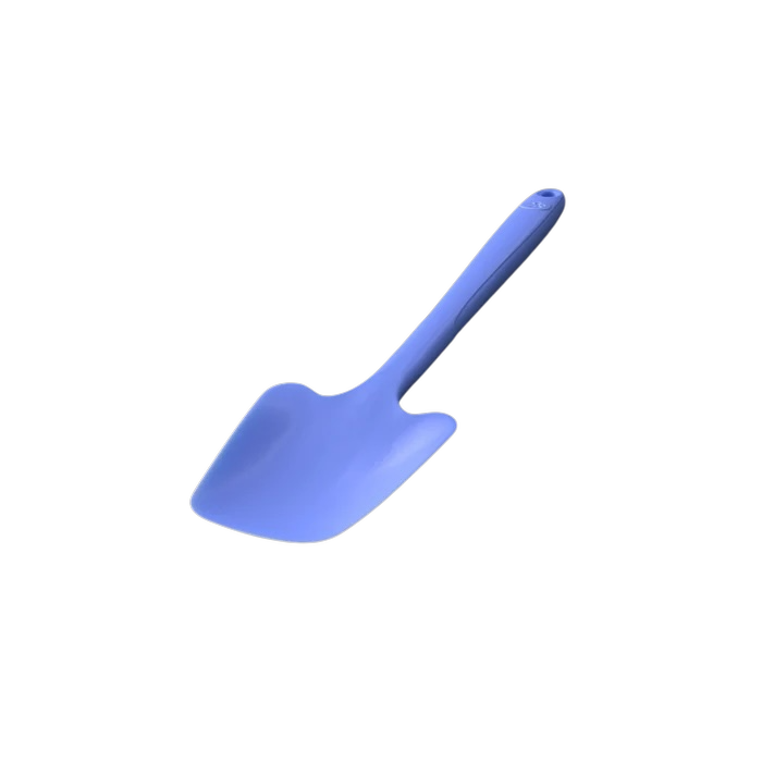 Hellblau