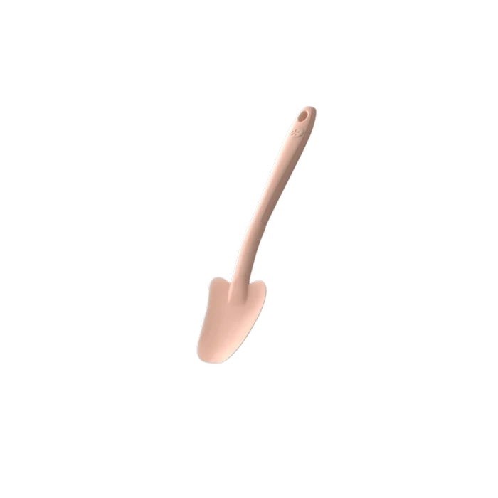 Altrosa
