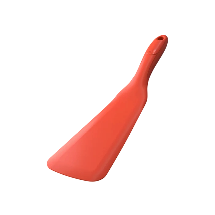 Rot