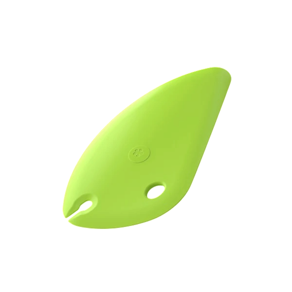 Limette
