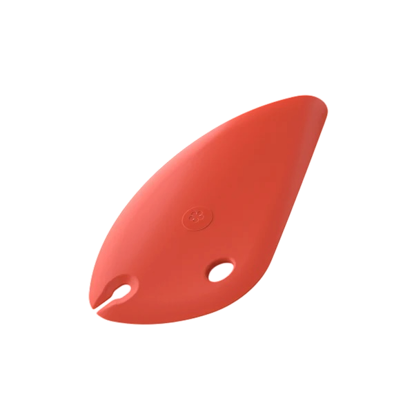 Rot