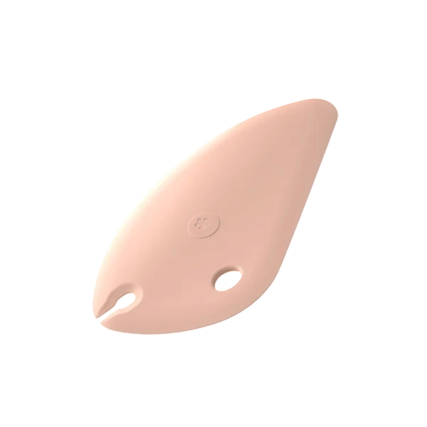 Altrosa