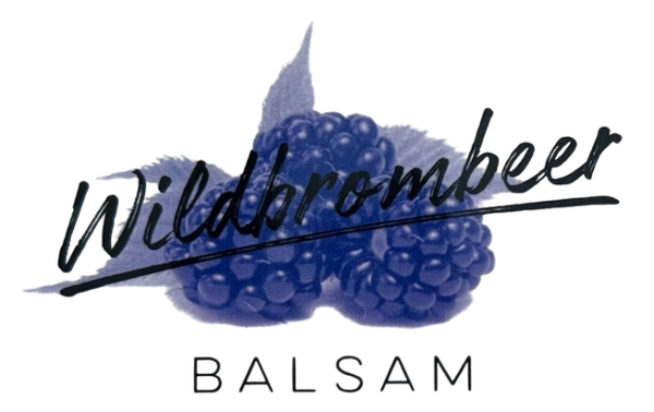 Wildbrombeer BalsamEssig