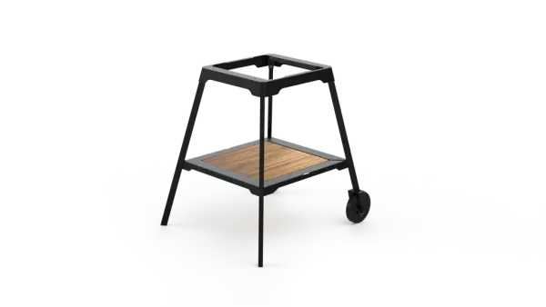 Rahmen Vonken Home / Orignal