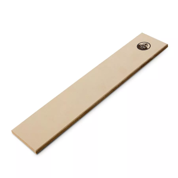 HORL LEDER