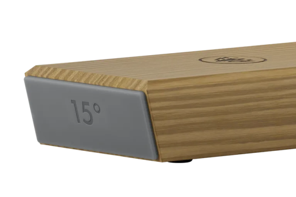 Horl 3 Eiche