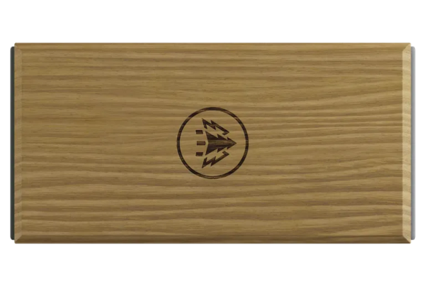 Horl 3 Eiche