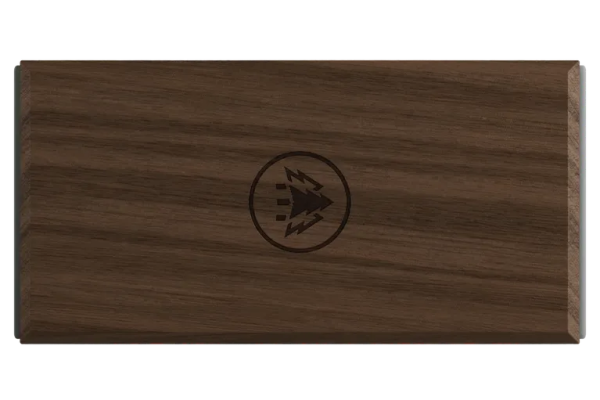 Horl 3 Nussbaum