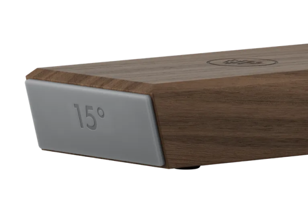 Horl 3 Nussbaum