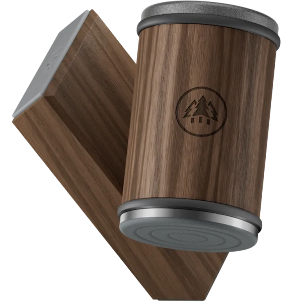 Horl 3 PRO