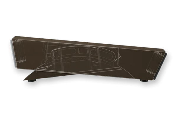 Horl 3 PRO
