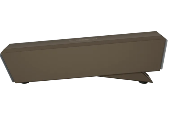 Horl 3 PRO
