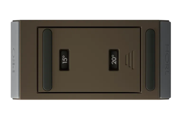 Horl 3 PRO