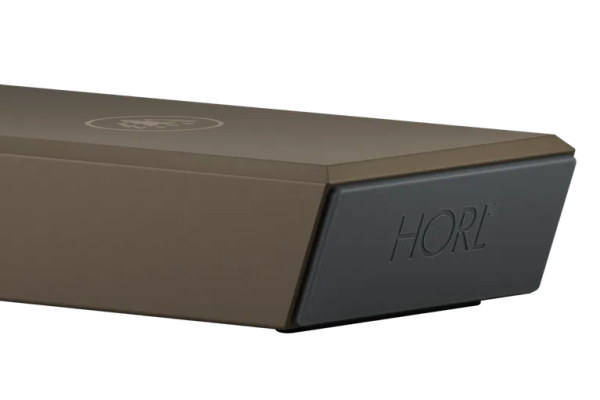 Horl 3 PRO