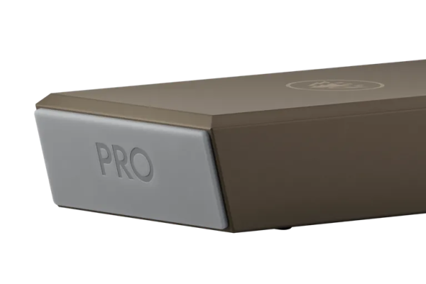 Horl 3 PRO