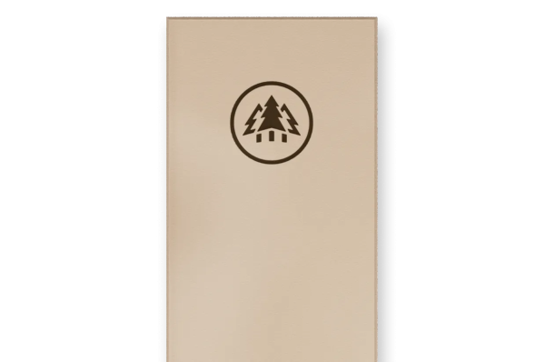 Horl3 Premium Set