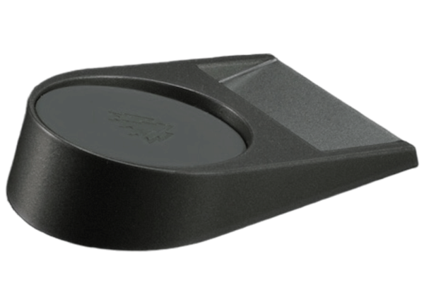 HORL Dock Graphit