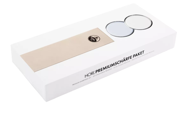 Horl Premium Set