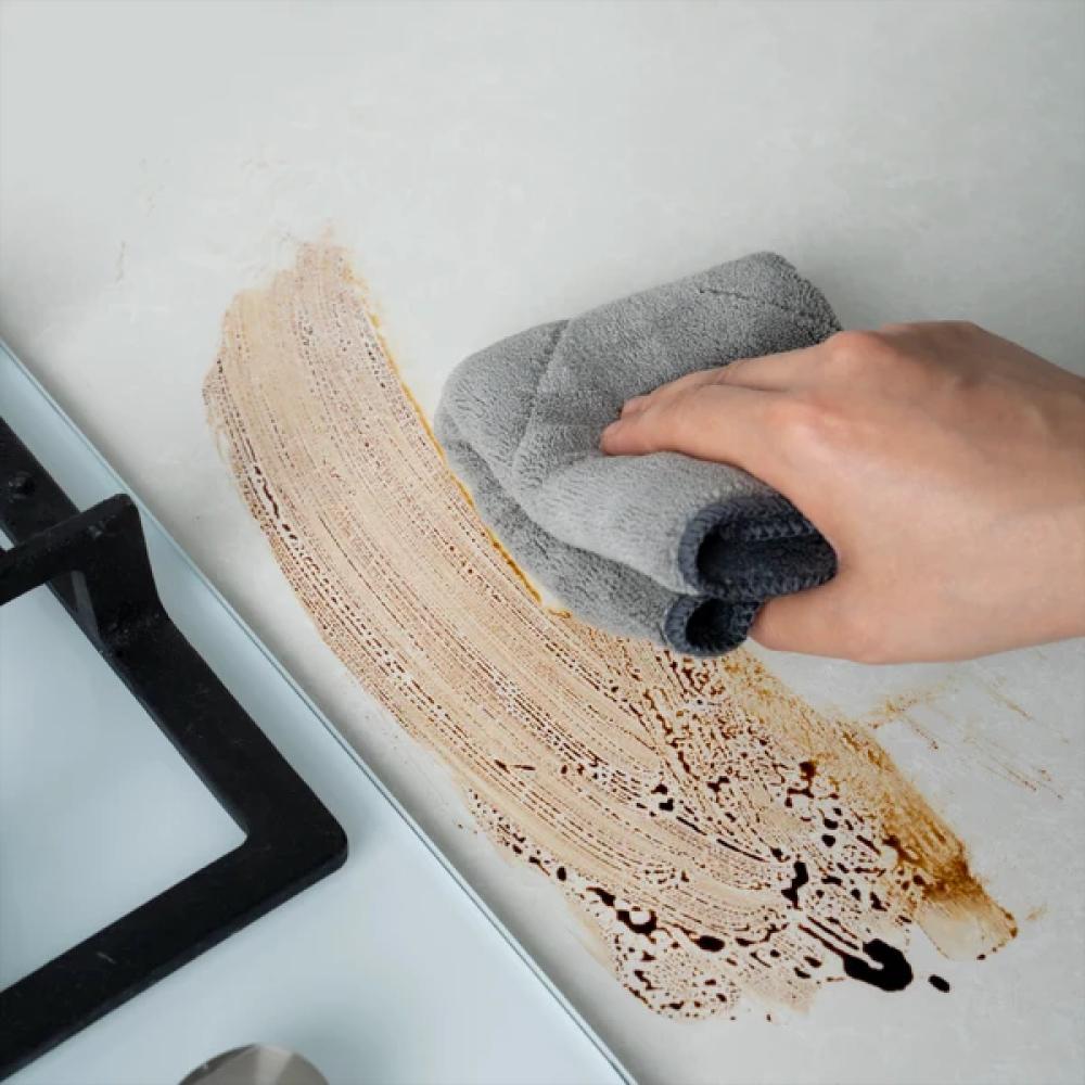 Microfaser