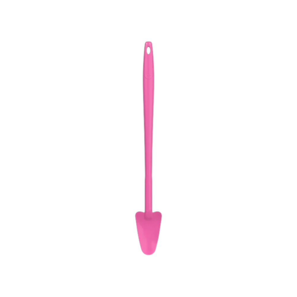 Reselöffel L Pink