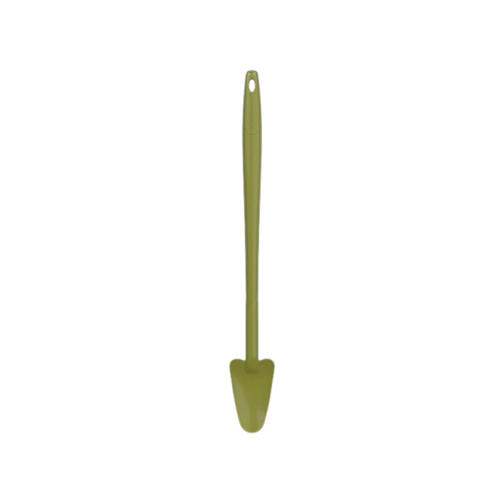 Reselöffel L Olive