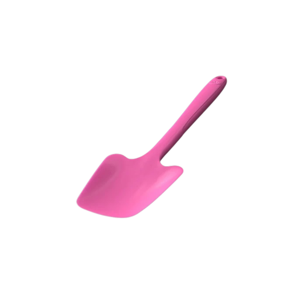 Reselöffel M Pink