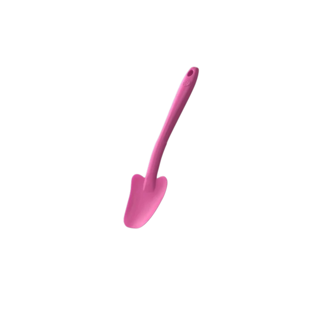 Reselöffel S Pink