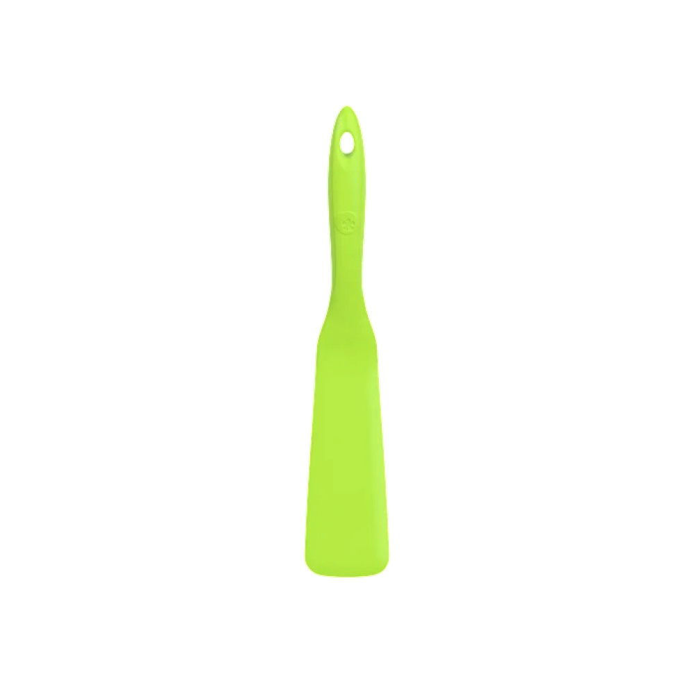 Spatel Limette