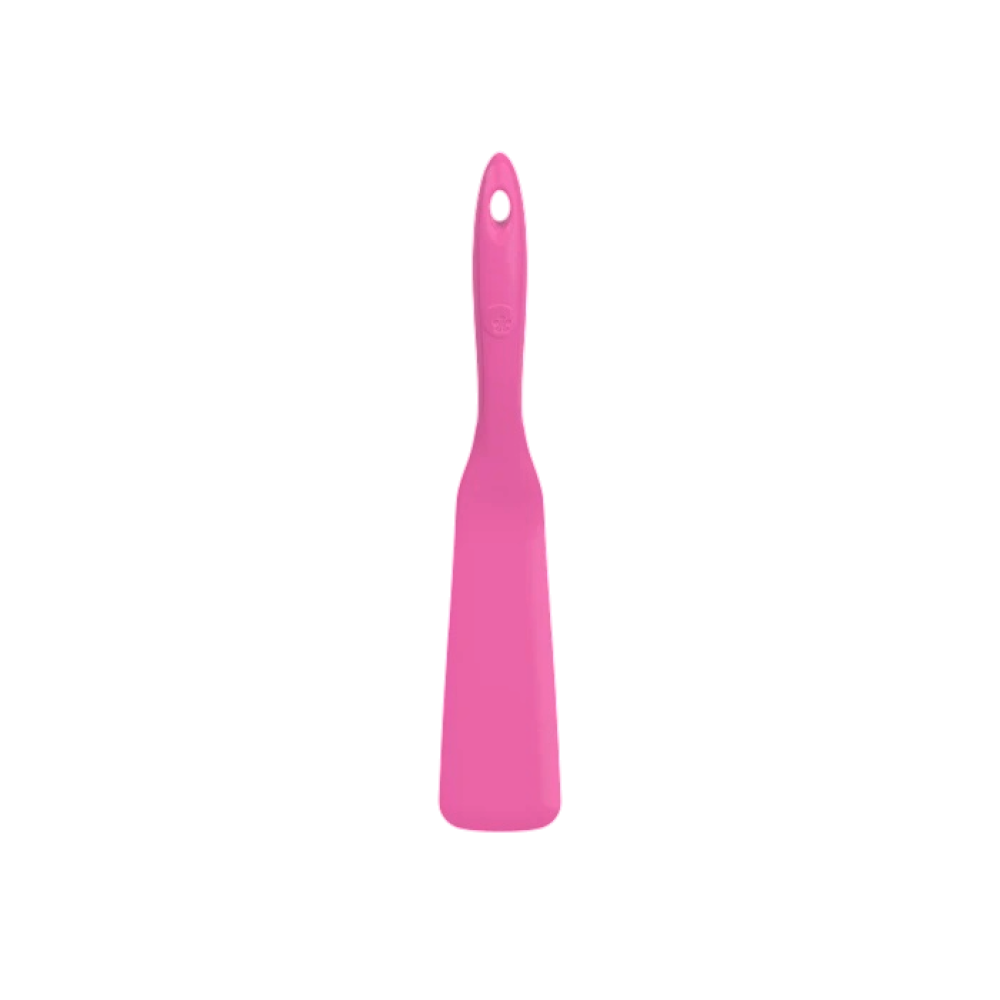Spatel Pink