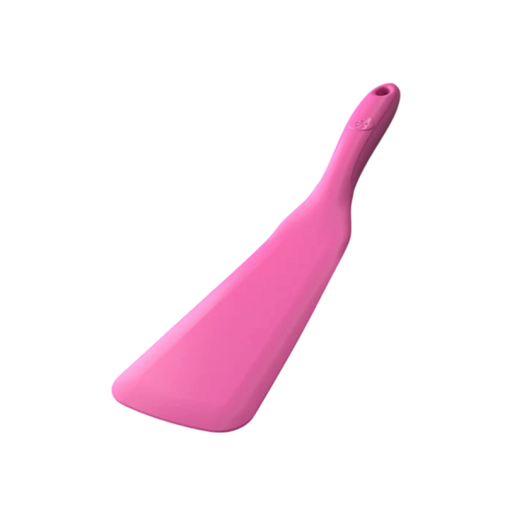 Spatel Pink