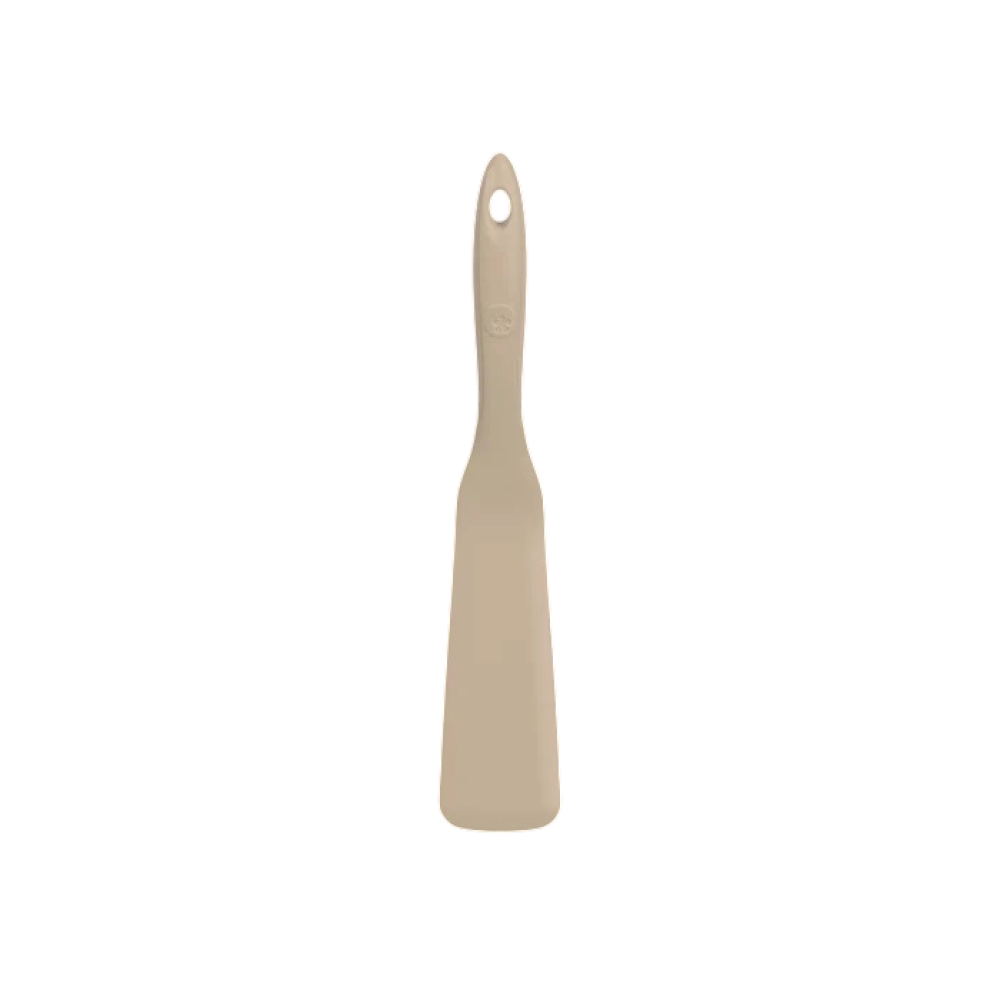 Spatel Taupe