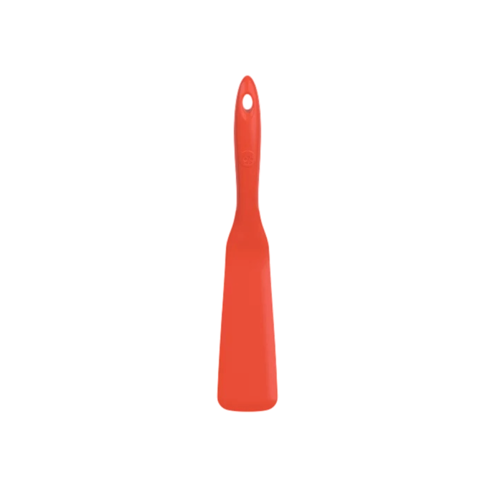 Spatel Rot
