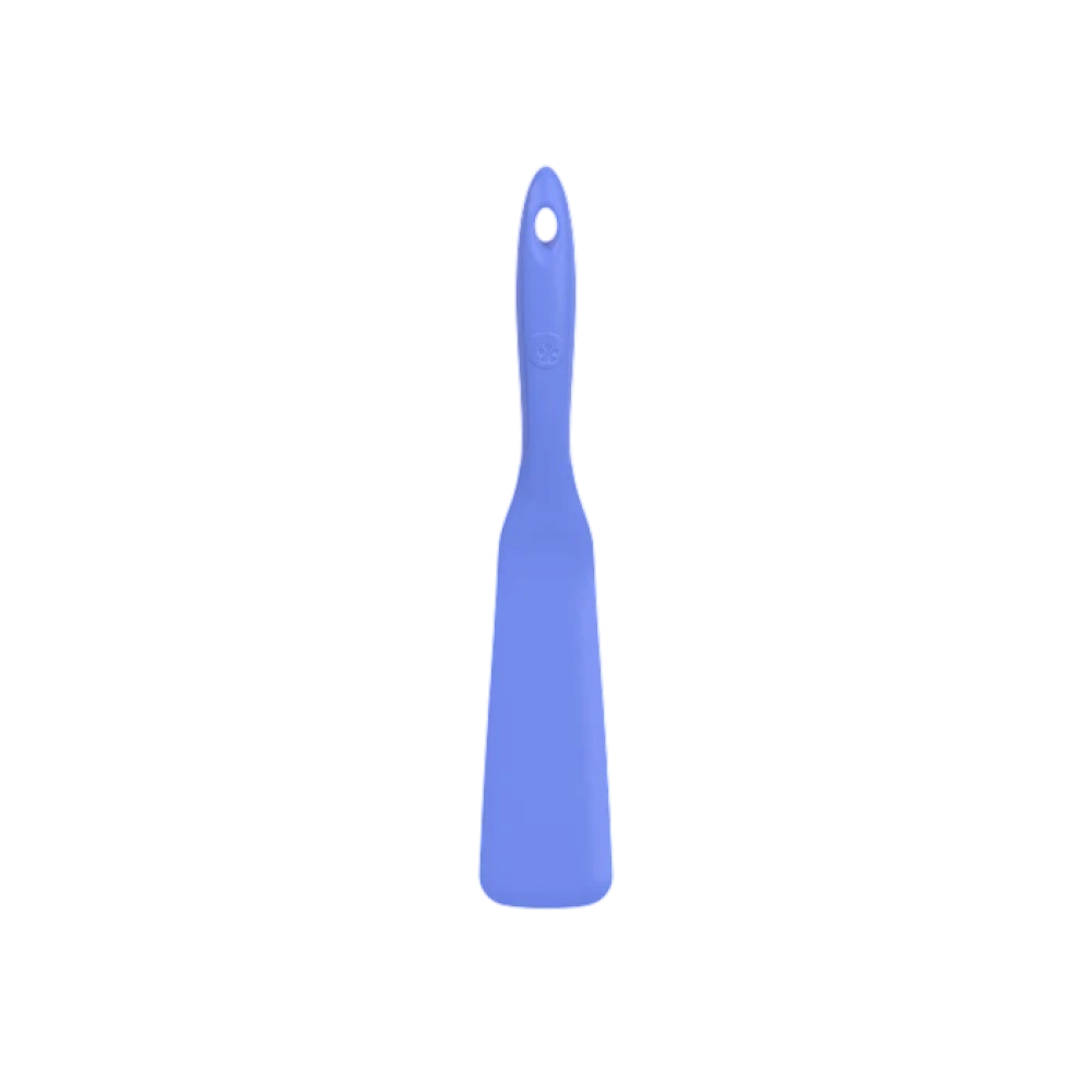 Spatel Hellblau