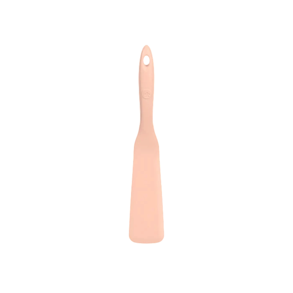 Spatel Altrosa