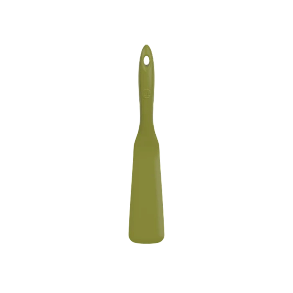 Spatel Olive