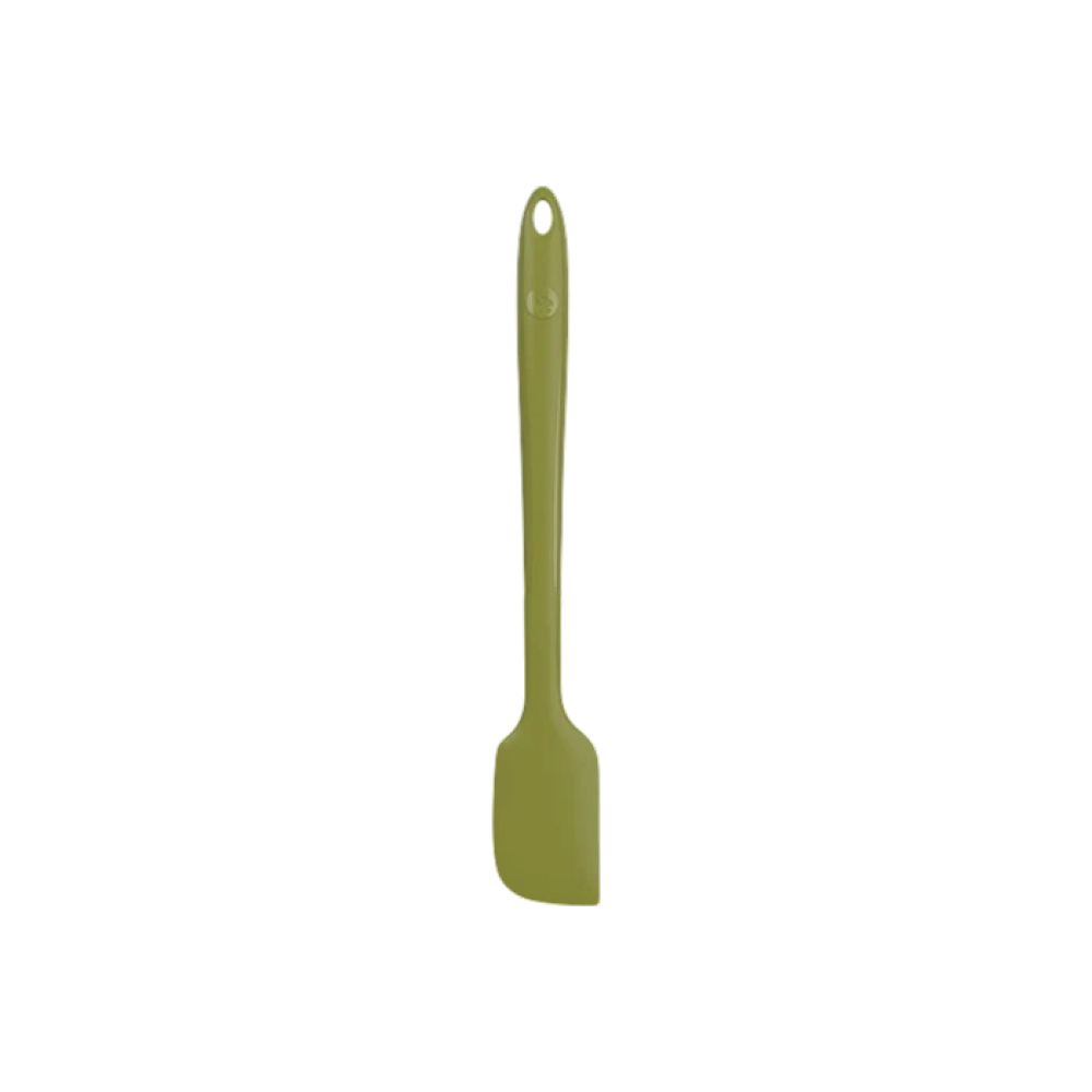 Teigschaber M Olive