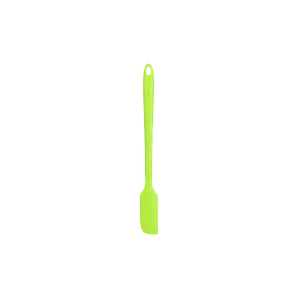 Teigschaber S Limette