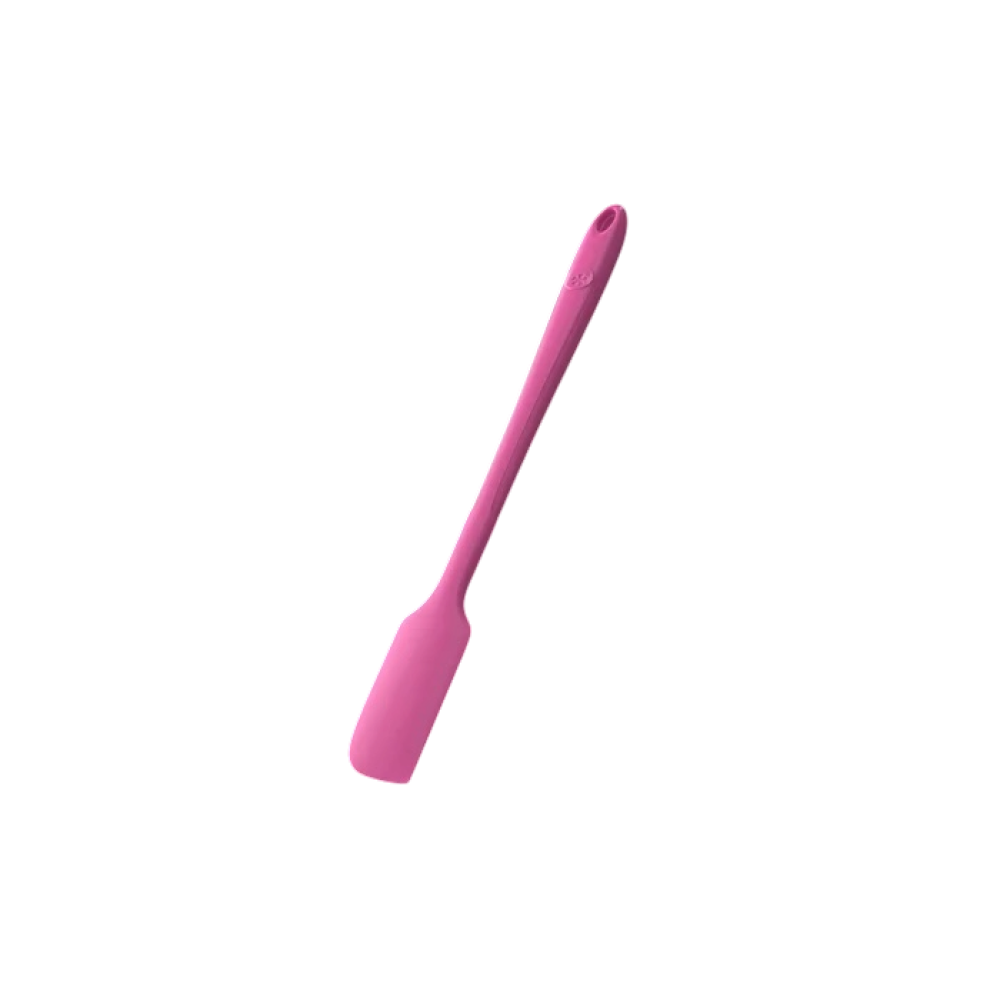 Teigschaber S Pink