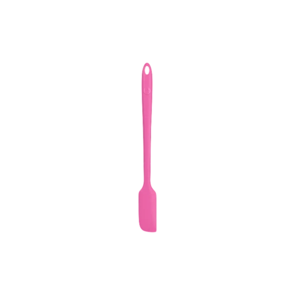 Teigschaber S Pink