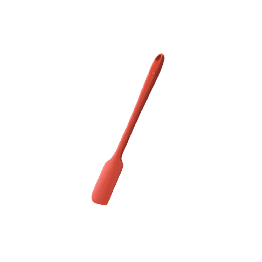 Teigschaber S Rot